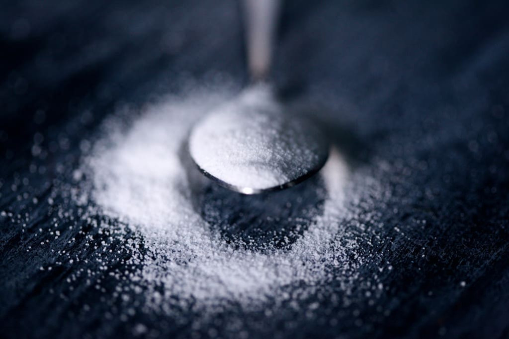 Horeca, vending, empresas ¿Qué tipo de azúcar comprar para los profesionales?