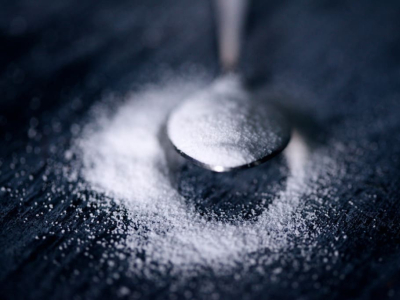 Horeca, vending, empresas ¿Qué tipo de azúcar comprar para los profesionales?